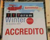 ITForum Winter per la prima volta a Milano