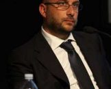 Stefano Fanton, trader formatore e autore di Traderpedia