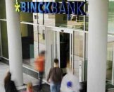 Binck Bank