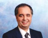 Mario Fabbri, amministratore delegato di Directa Sim